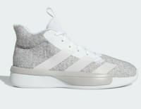 adidas pro next 2019 blue