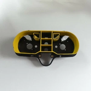 Yamaha RD 50 80 RX 80 SE Instrumentengehäuse Tachogehäuse 4U5-8353F-00 A6227 - Bild 1 von 5