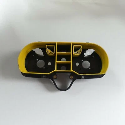 Yamaha RD 50 80 RX 80 SE Instrumentengehäuse Tachogehäuse 4U5-8353F-00 A6227 - Bild 1 von 4