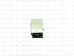 Puerto de carga conector de alimentación de CC IN para escritorio todo en uno Dell Inspiron 2350 AIO - Imagen 1 de 4