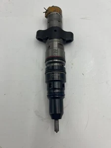 Fuel Injector Fit Diesel Truck Engine 10R4762R Fits Caterpillar - Picture 1 of 5