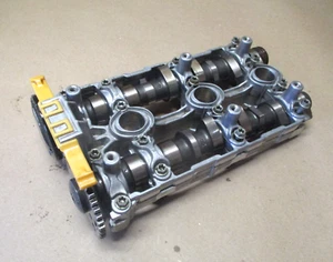 Can Am 2018 Maverick X3 900 HO X Camshaft Assembly 18 Cam Shaft - Picture 1 of 1