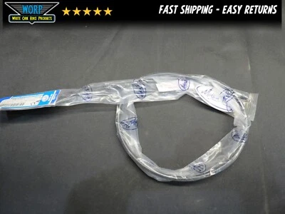 Cable embrague vinilo negro Motion Pro 05-0331 2006-2008 YAMAHA YZ250F Foto 1 de 2