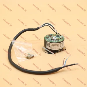 NUEVO Servomotor Codificador DELTA NH4-17LS65C7T Un año de garantía - Imagen 1 de 5