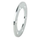 Reliable Aluminum Alloy Brake Gasket Spacer for EBike Electric Scooter 55mm