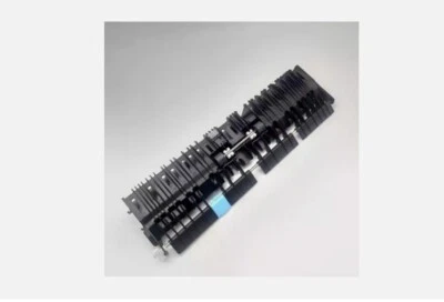 1pcs Fit For MP 4000 5000 4002 5001G 5002 Long Life Duplex Unit D009-4580 - Image 1 of 2