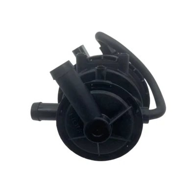 Bomba de detección de fugas para Audi A4 A4 Quattro A5 A5 Quattro S4 S5 B8 8K0906271 Foto 1 de 4