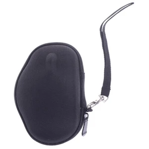 Mouse Storage Bag For Logitech M720 M705 M585 M590 M275 M280 M330 M325 M2353CAP - Bild 1 von 12