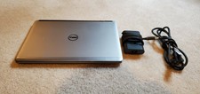 Dell Latitude E7440 Laptop - 2.10GHz i7-4600U 8GB 256GB SSD Win 8.1