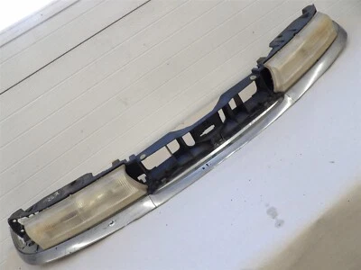 MERCURY MYSTIQUE 1995-1997 FARO MONTAJE PANEL FRONTAL Foto 1 de 4