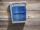 Peter Thomas Roth Goodbye Acne Max Complexion Correction Pads 60 Exp 07/2026