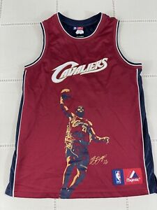Majestic NBA Jerseys for sale | eBay