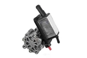 Power Steering Pump - Picture 1 of 2