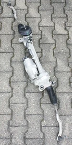Renault Lenkgetriebe Megane 490010847R (1) - Bild 1 von 5