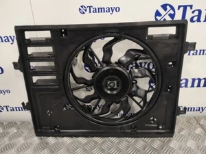 P51N0011 VENTILADOR ELÉCTRICO / 1048780 MAZDA MX-5 04.2015> 2.0 CAT - Imagen 1 de 10