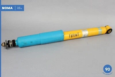 Amortiguador delantero izquierdo o derecho 84-96 Jaguar XJS Serie 2 puntal Bilstein Foto 1 de 4