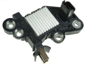 AS-PL ARE0136(BOSCH) Generatorregler für ,DACIA,OPEL,RENAULT,VAUXHALL,VOLVO - Bild 1 von 4