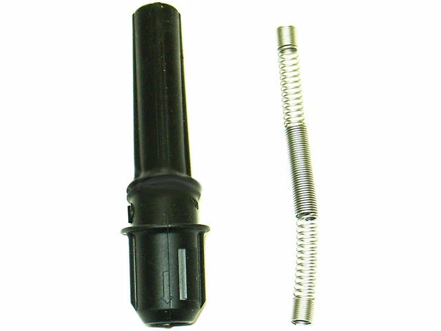 Bota de bobina de encendido directo para Ford E450 Super Duty 2003-2019 2004 2005 W127 puertas Foto 1 de 1