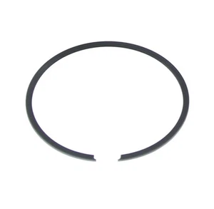 Piston Rings for Polaris XCF 440 1997 1998 Snowmobile by Race-Driven - Picture 1 of 1