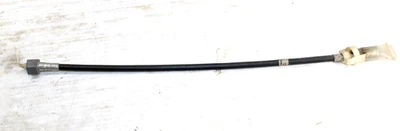 Nuevo de Lote Antiguo 1970 Ford Torino, Ranchero, Falcon Cable de Control de Crucero, 18 1/8" (2) Foto 1 de 4