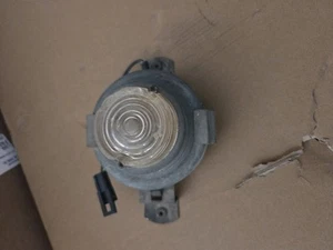 Pontiac Reel-Out Trunk Light - Bild 1 von 4