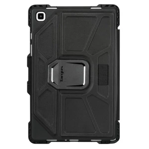Targus Pro-Tek Antimicrobial Case for Samsung Galaxy Tab A7 10.4 - THZ888GL - Picture 1 of 12