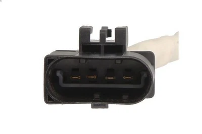 Sonda Lambda BOSCH F 00H L00 257 para MINI MINI (R50, R53) 1.6 2003-2005 - Imagen 1 de 4