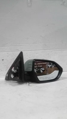 KONA      2024 Side View Mirror 500545 - Image 1 of 4