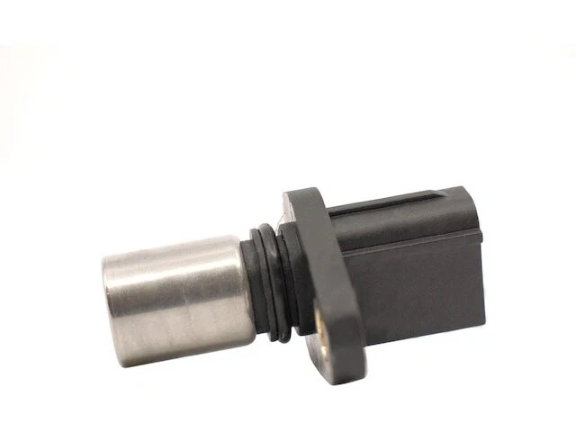 Sensor de posición del árbol de levas para Toyota Avalon 2000-2004 2003 2001 2002 DW827YQ Foto 1 de 1
