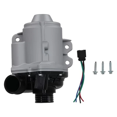 Water Pump for BMW 535xi E60 2008-2008 740Li F02 2011-2014 Z4 E84 2009-2016 - Image 1 of 4