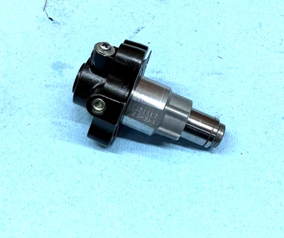 Tensor de cadena de distribución del motor Yamaha YZF R1 1000 2009-2014 OEM Foto 1 de 4