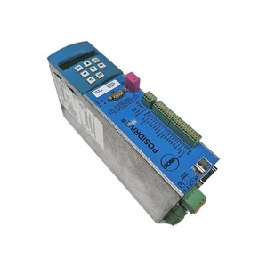 Stöber FDS5015/L Posidrive 1.5KW Drive Inverter - Picture 1 of 5