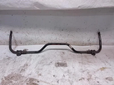 RAM2500   2019 Stabilizer Bar 894160 - Image 1 of 4