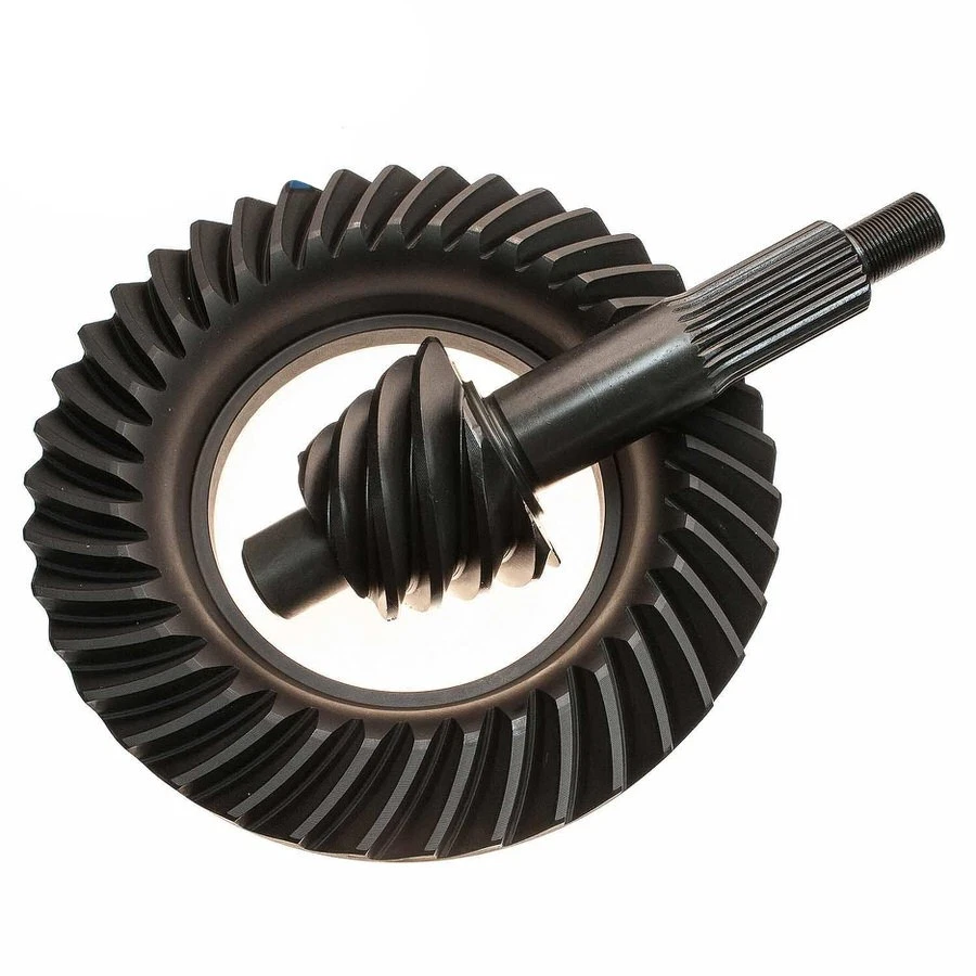 Motive Gear AX Series Ring and Pinion Set 6.66 Ratio for Ford 9-inch Foto 1 de 1
