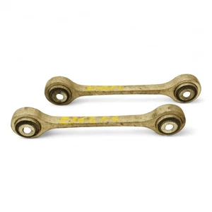 11-18 Porsche Cayenne 92A Control Arm Stabilizer Sway Bar End Front Left Right - Picture 1 of 7
