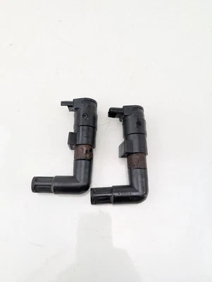 BOBINA DE ENCENDIDO PIPA BMW GS K25 1 pieza - Imagen 1 de 4