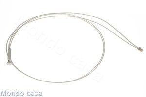 Temperature sensor de longhi Coffee Machine Espresso ECAM 5213214061