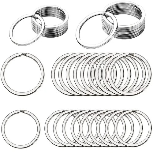 10pc 30mm / 1.18