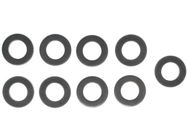 Juego de arandela de pernos de culata Mahle 44735NJXC 2016 para Lexus NX300h 2015-2018 Foto 1 de 2