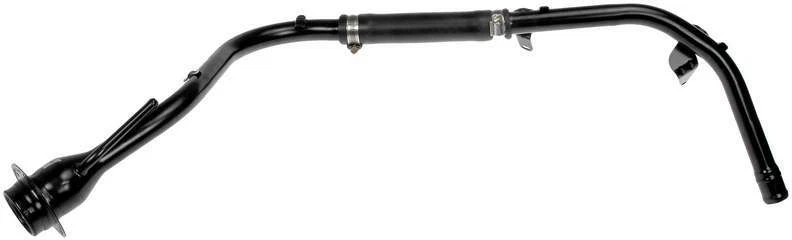 Fuel Filler Neck for 2003 Mercury Mountaineer 4.0L V6 FLEX SOHC Foto 1 de 1