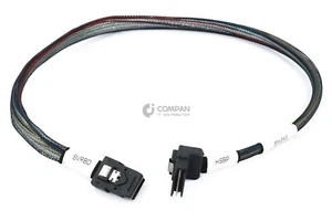 G40291-002 INTEL MINI SAS CABLE FOR EMC RECOVERPOINT GEN 6 - Photo 1/6