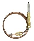 Henny Penny Chicken Pressure Fryer Natural Or Lpg Gas Thermocouple Pilot