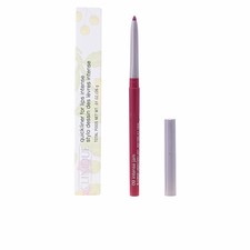 Make-Up Clinique unisex QUICKLINER for lips intense #09-intense jam 0,3 gr