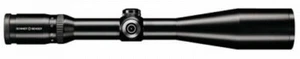 Schmidt Bender Precision Hunter 4-16x50 P3 Scope 847-811-862-30-08A23 - Picture 1 of 4