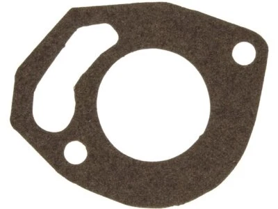 Junta termostática Mahle 58557GCWG 4,0 L 6 cilindros para Jeep Grand Cherokee 1993 Foto 1 de 2