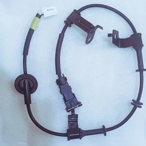 New Car Rear Left ABS Wheel Speed Sensor For Hyundai Kia 59910-1H300 599101H300 - Picture 1 of 5