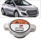 Radiator Cap Assembly For Hyundai Azera Elantra For Kia Optima Soul 253301P000