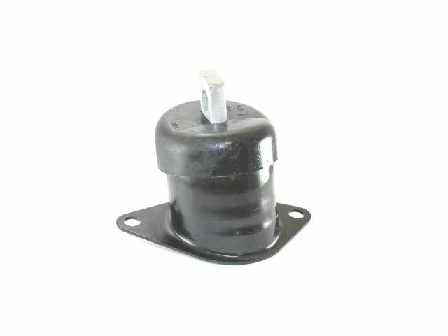 Montaje de motor delantero derecho para Acura TSX 2009-2014 2,4 L 4 cilindros 2010 2011 R597HY Foto 1 de 1