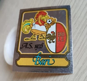 BARI Scudetto Figurine Calciatori Panini 1981 1982 **leggi **read** #318 - Imagen 1 de 2