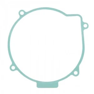 ✅ Dichtung Lichtmaschinengehäuse für Kawasaki KLF 300 C Bayou (2000-2006) - Bild 1 von 1